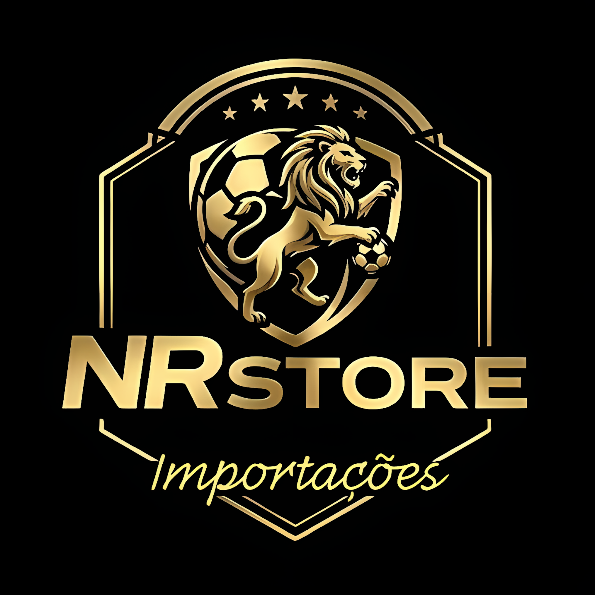 NR Store